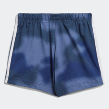 Cargar imagen en el visor de la galería, SHORT TEE COMPLETIO INFANT