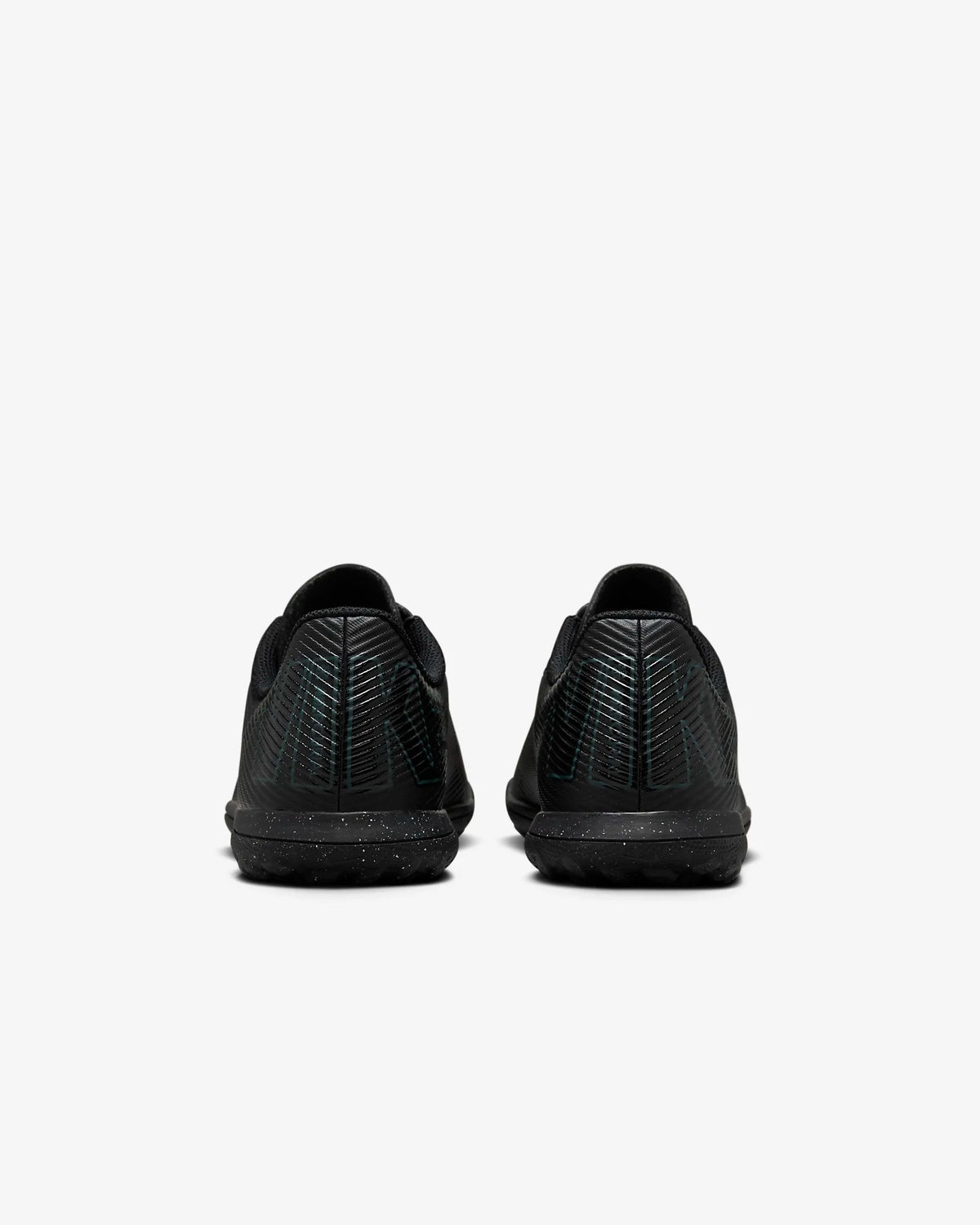 JR VAPOR 16 CLUB TF