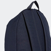 Charger l'image dans la galerie, classic bp bos zaino