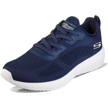 Carica l'immagine nel visualizzatore di Gallery, SKECHERS SQUAD