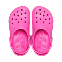 Cargar imagen en el visor de la galería, Classic Clog T