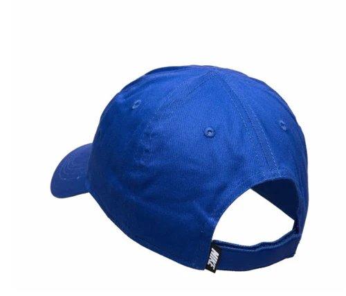 CAPPELLO CON VISIERA JUNIOR