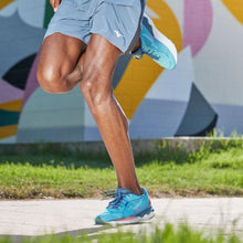 Carica l'immagine nel visualizzatore di Gallery, WAVE SKYRISE 4