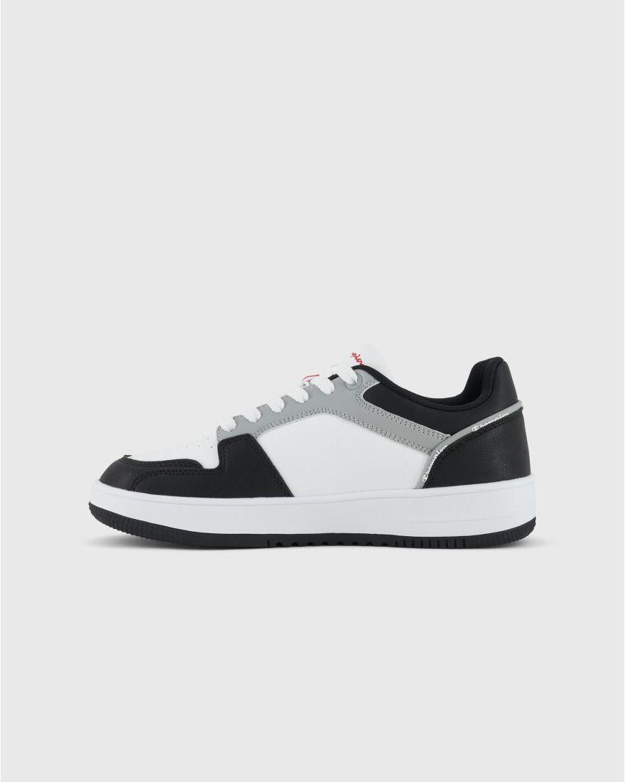 REBOUND 2.0 LOW B