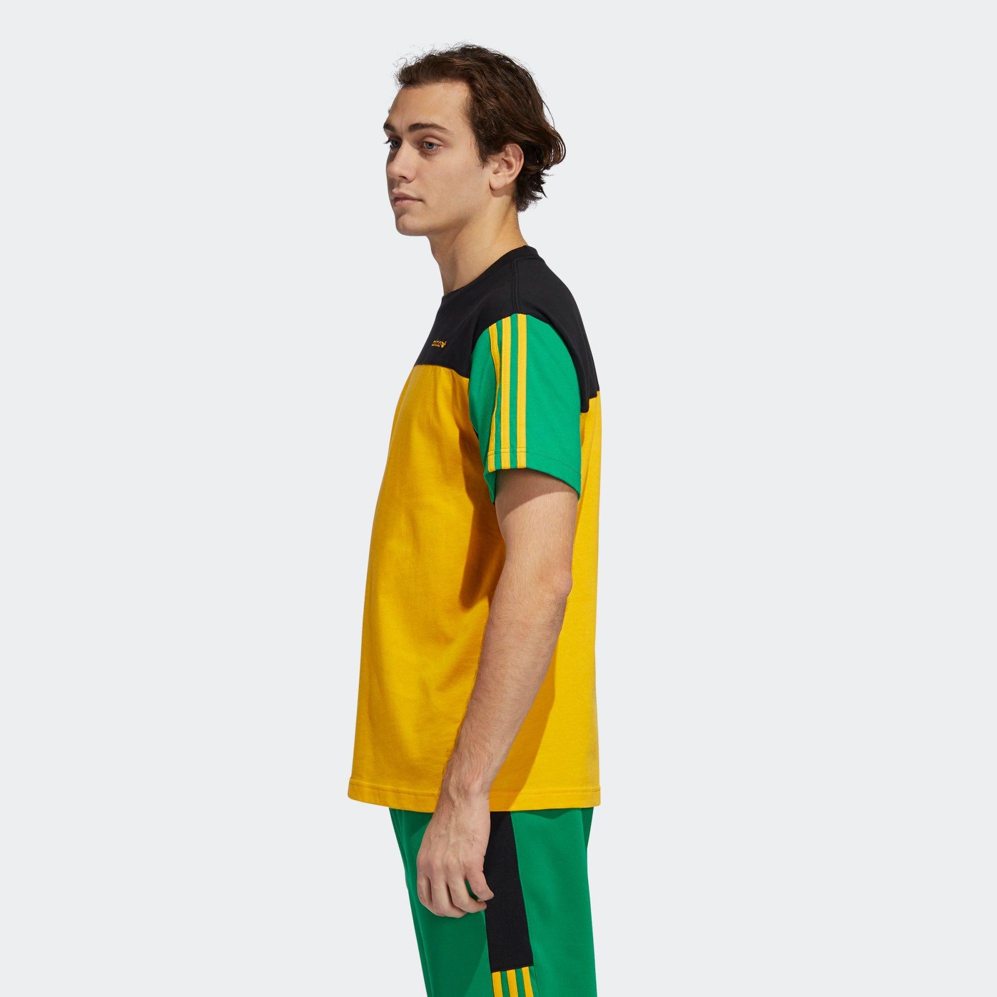 classic ss tee