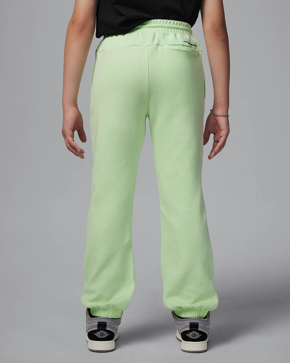 PANTALONE JORDAN JUNIOR