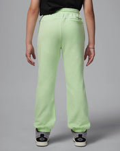 Load image into Gallery viewer, PANTALONE JORDAN JUNIOR