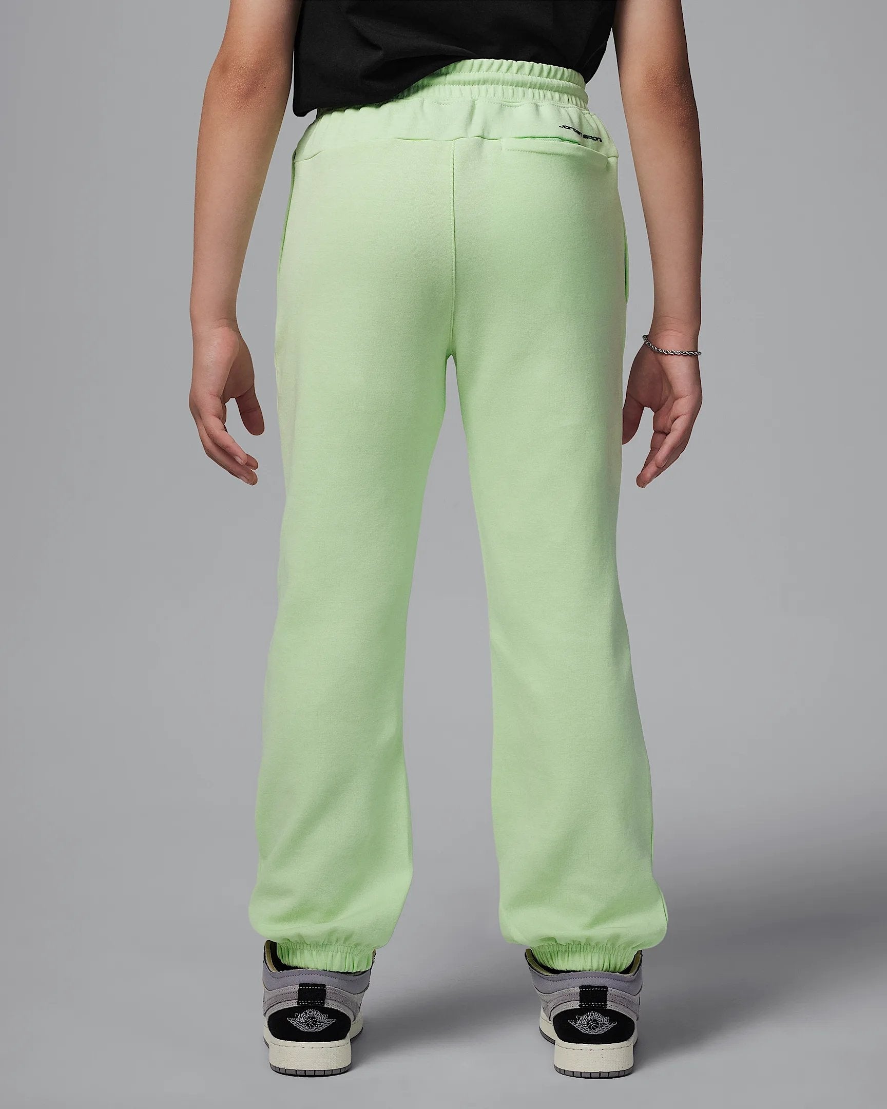 PANTALONE JORDAN JUNIOR