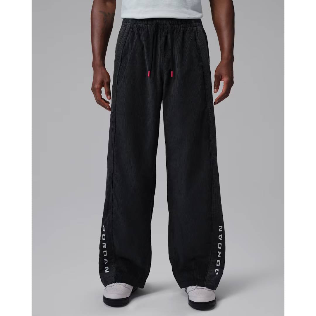 PANTALONE JORDAN UOMO