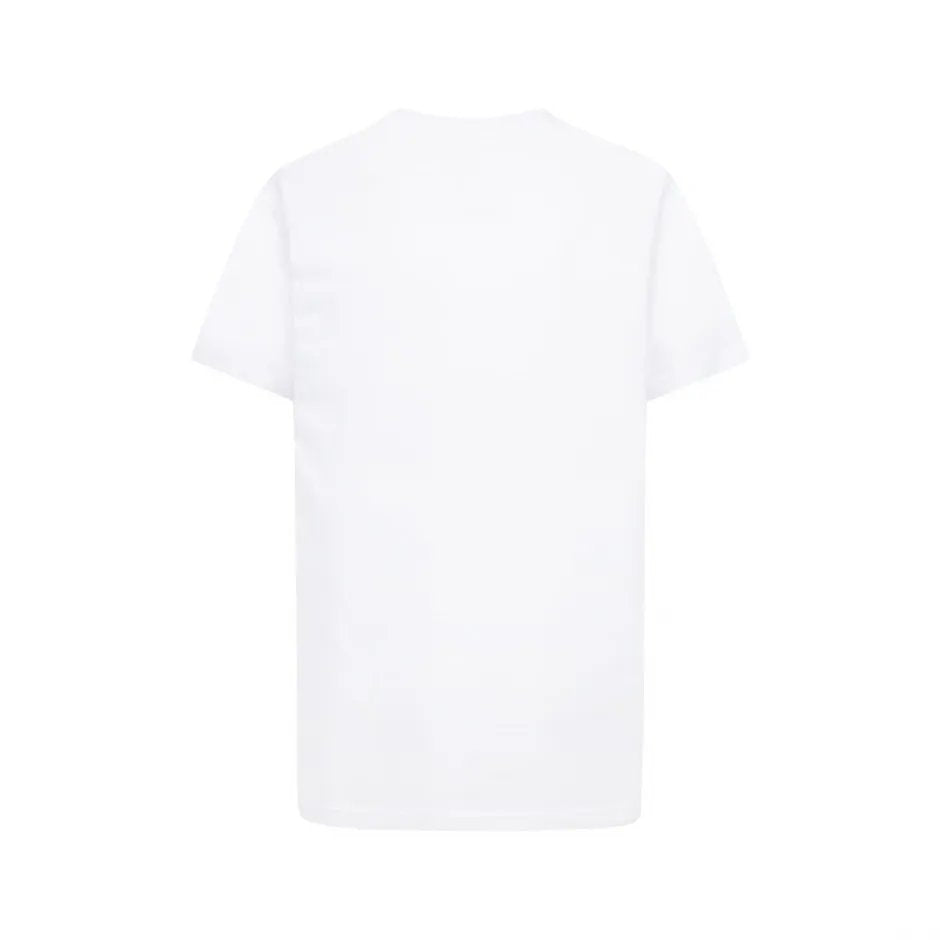 T-SHIRT JORDAN JUNIOR