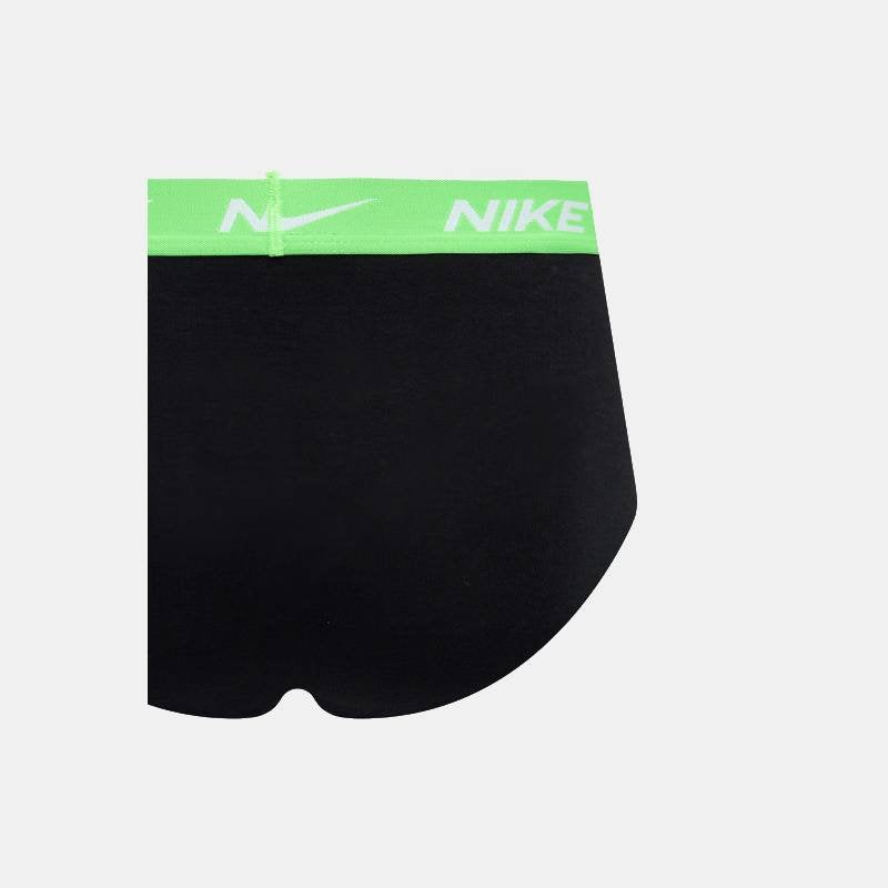 SLIP INTIMO UOMO
