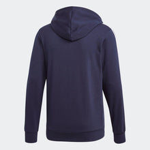 Carica l'immagine nel visualizzatore di Gallery, e 3s fz ft