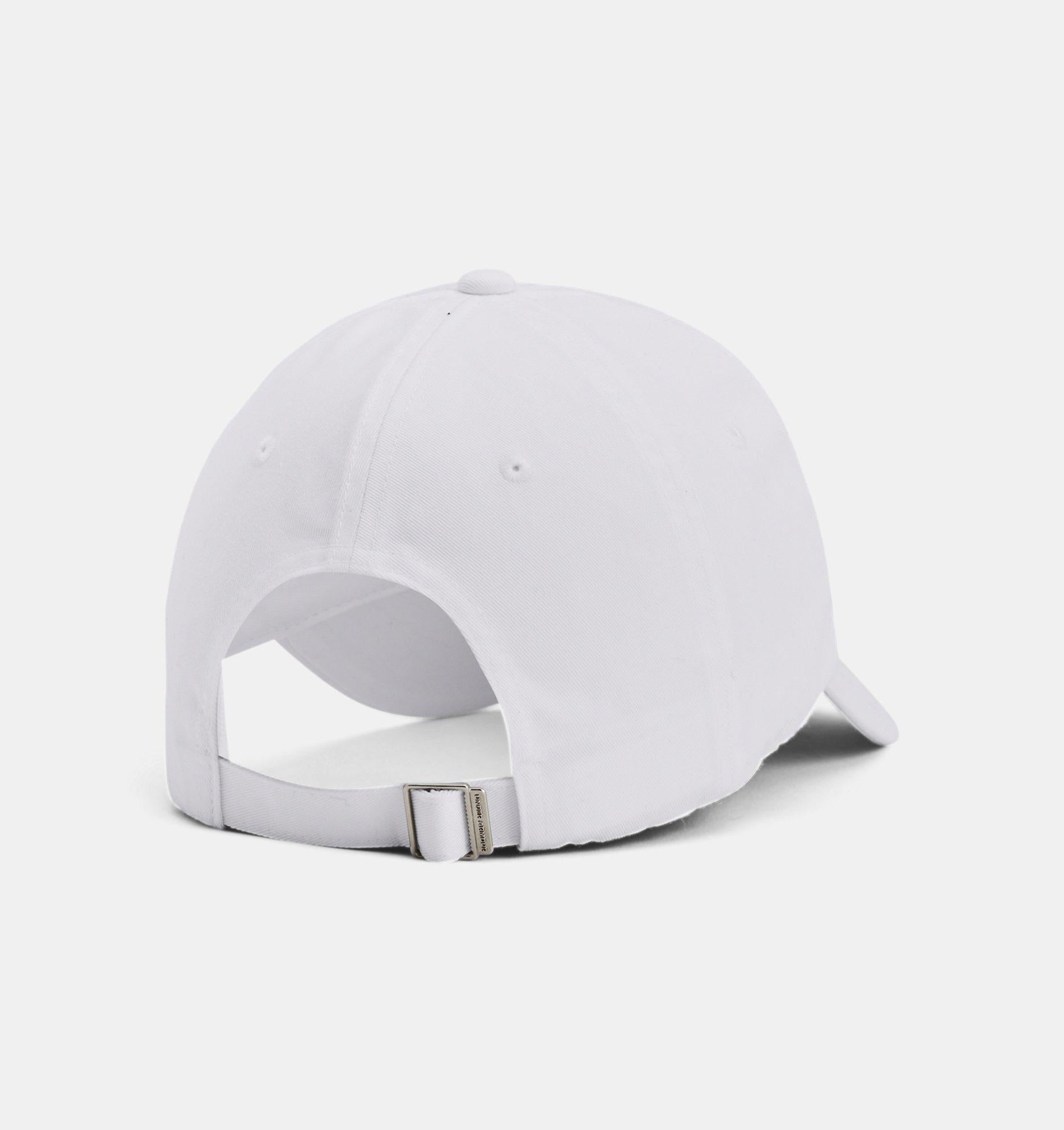 CAPPELLO UNDER ARMOUR