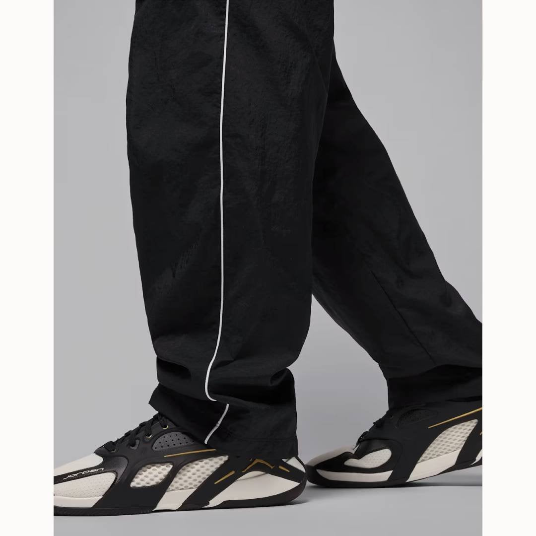 PANTALONE UOMO JORDAN