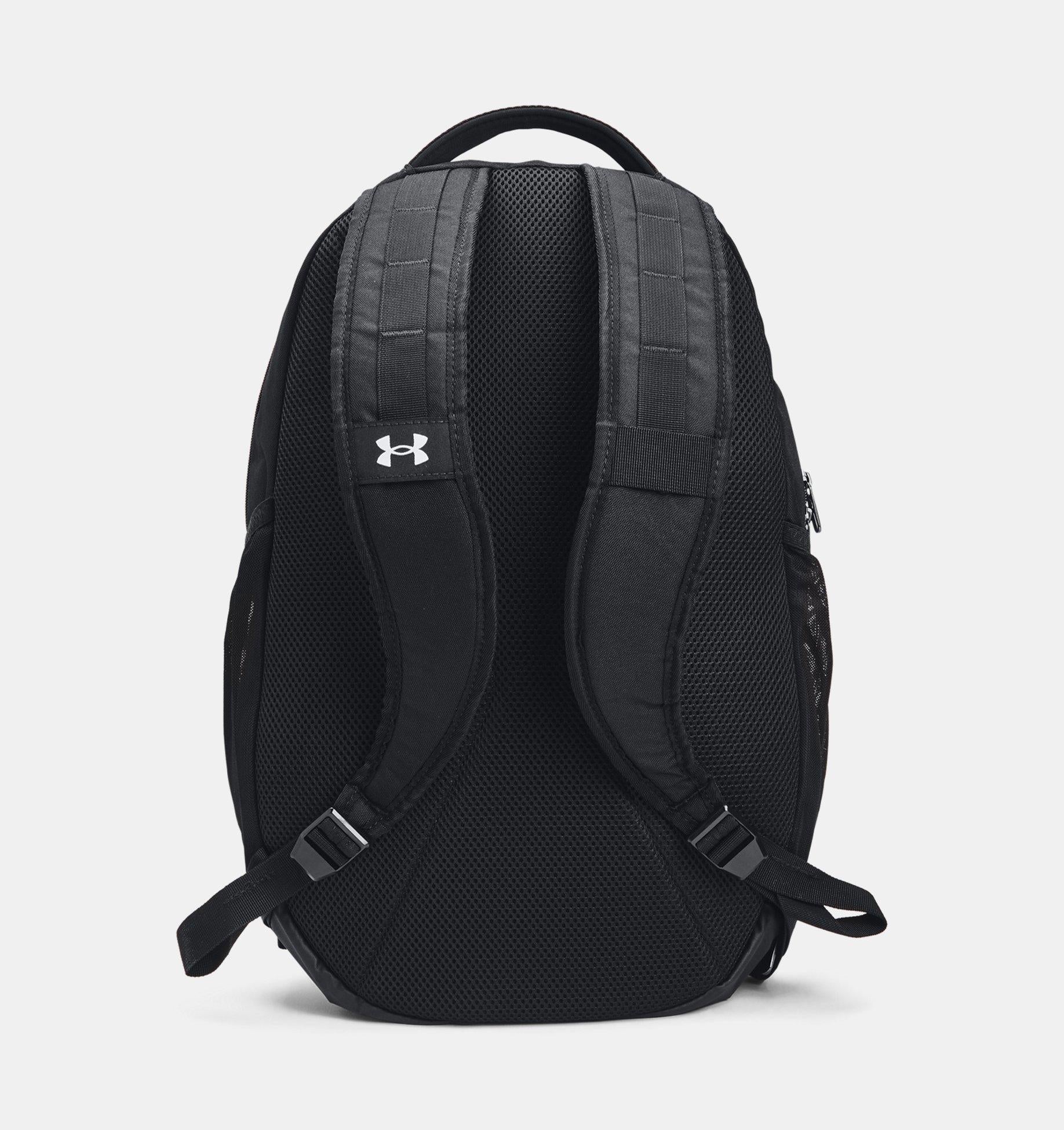 ZAINO UNDER ARMOUR