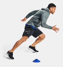 Charger l'image dans la galerie, SHORT UOMO