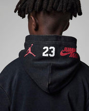 Load image into Gallery viewer, FELPA JORDAN JUNIOR