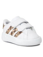 Charger l'image dans la galerie, GRAND COURT 2.0