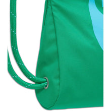 Carica l'immagine nel visualizzatore di Gallery, SACCA NIKE