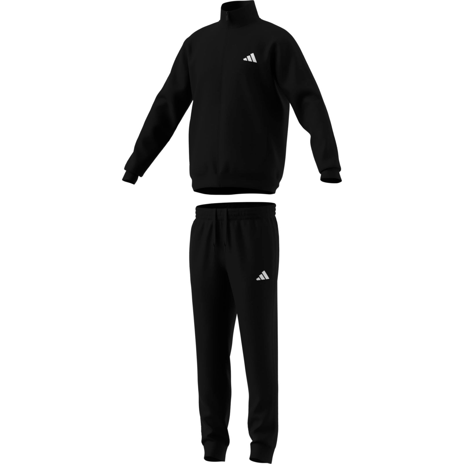 TUTA UOMO ADIDAS