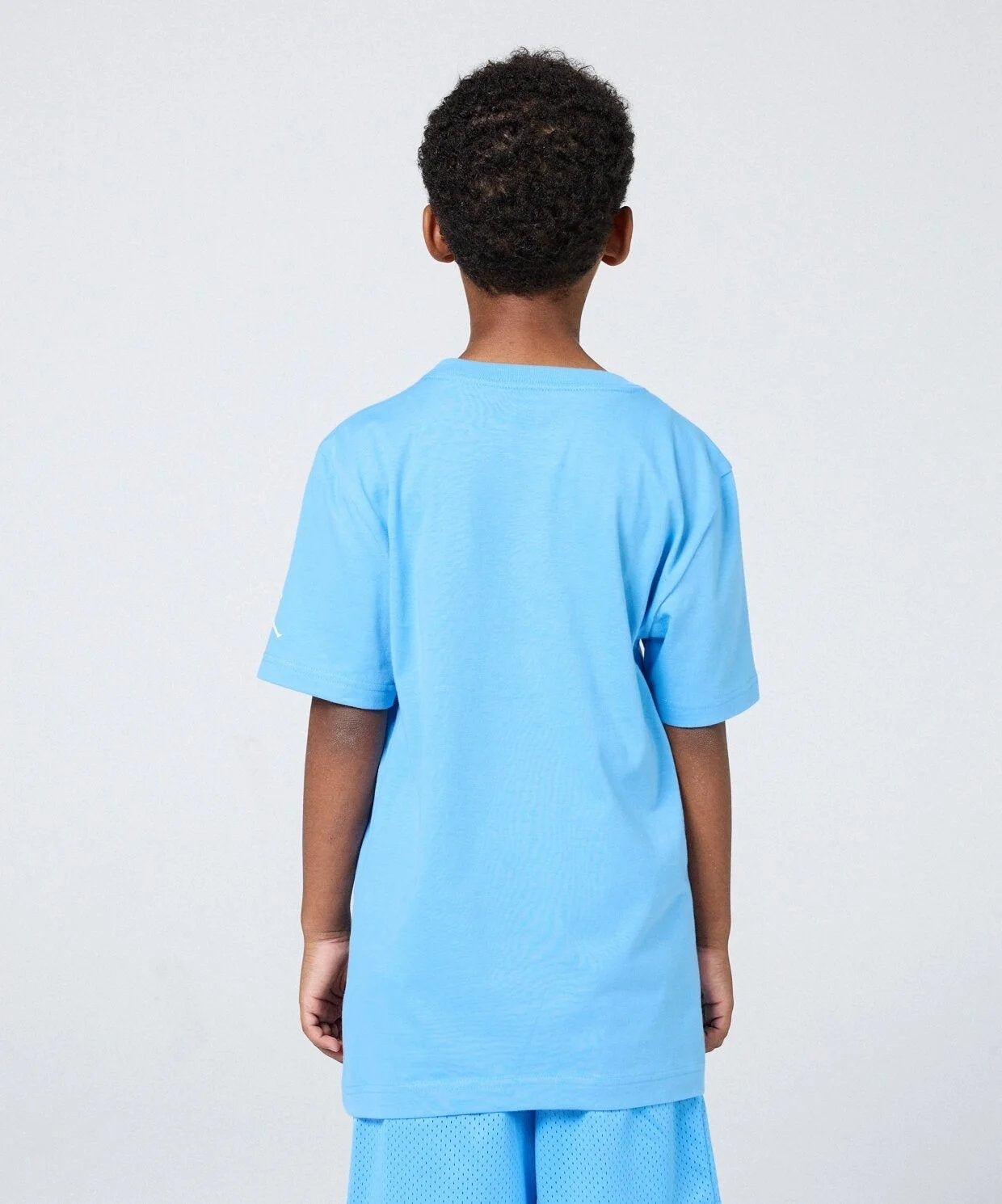 T-SHIRT JUNIOR JORDAN