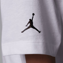 Carica l'immagine nel visualizzatore di Gallery, T-SHIRT BIMBA JORDAN