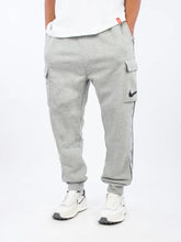 Cargar imagen en el visor de la galería, PANTALONE UOMO NIKE
