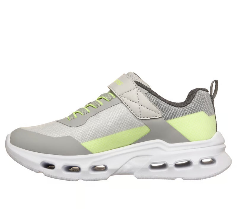 SKECHERS GLIDE-STEP