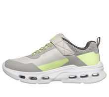 Cargar imagen en el visor de la galería, SKECHERS GLIDE-STEP