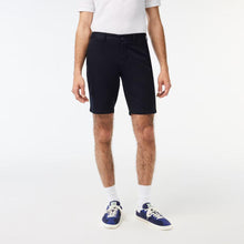 Load image into Gallery viewer, BERMUDA UOMO LACOSTE