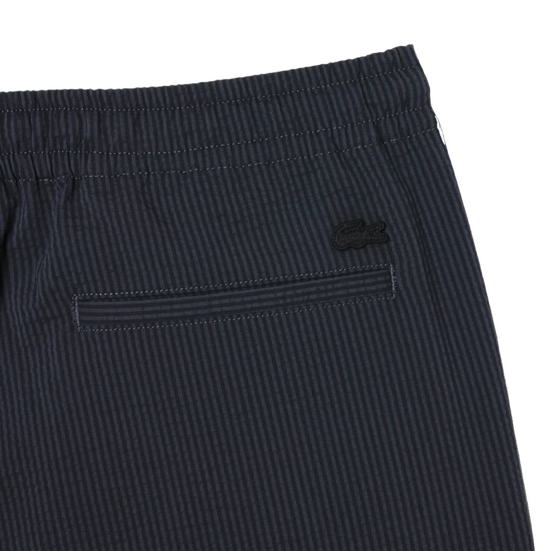 BERMUDA UOMO LACOSTE
