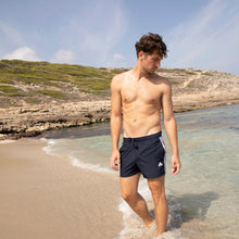 Carica l'immagine nel visualizzatore di Gallery, 3S CLX SH VSL BOXER