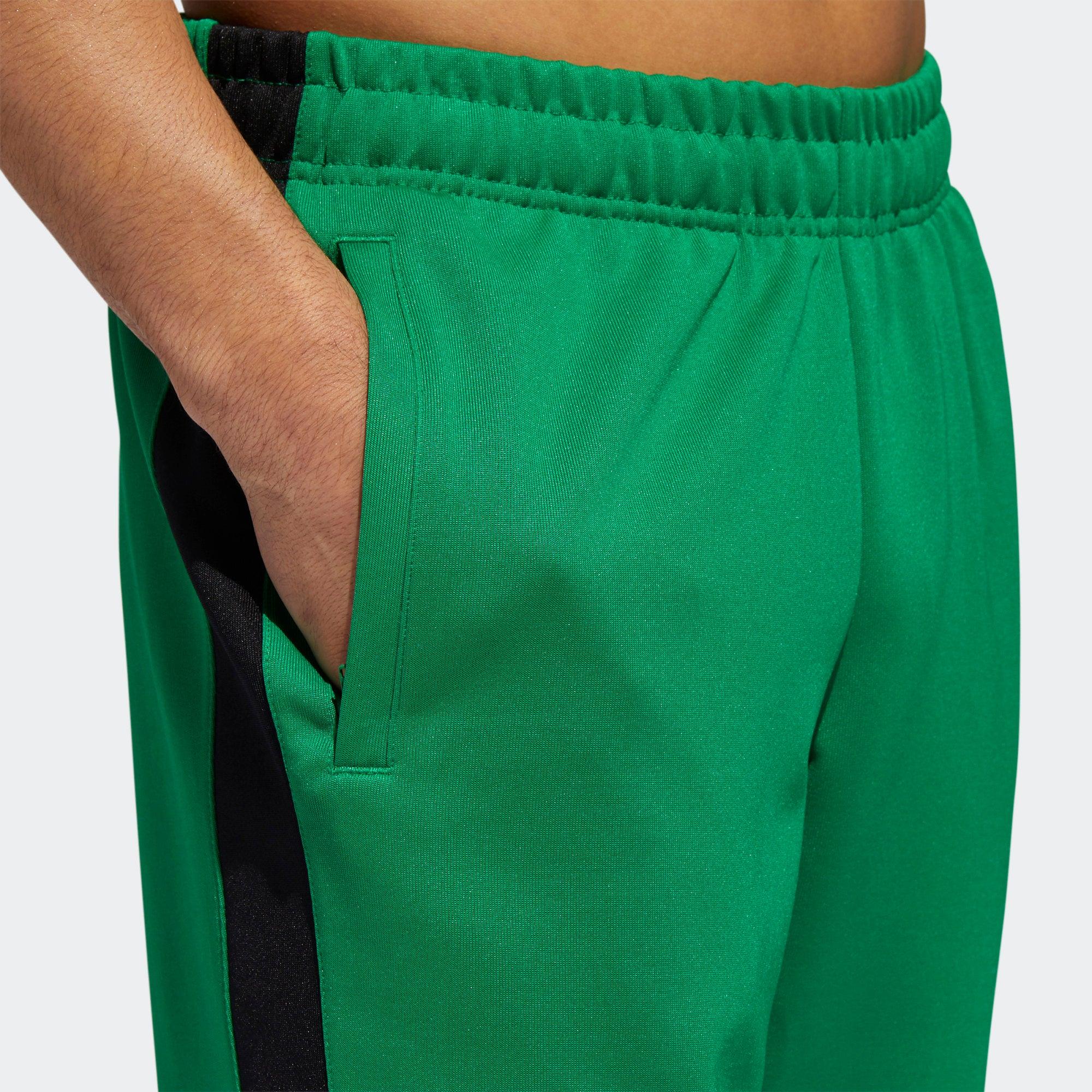 classics tp pant acetato
