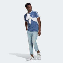 Carica l'immagine nel visualizzatore di Gallery, 3-STREPES TEE T-SHIRT M/M