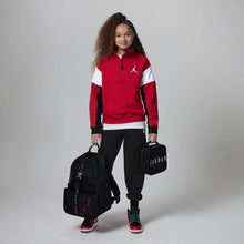 Load image into Gallery viewer, ZAINO JORDAN