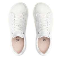 Laden Sie das Bild in den Galerie-Viewer, BIRKENSTOCK SNEAKERS