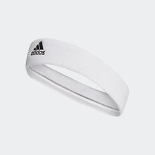 Laden Sie das Bild in den Galerie-Viewer, tennis headband