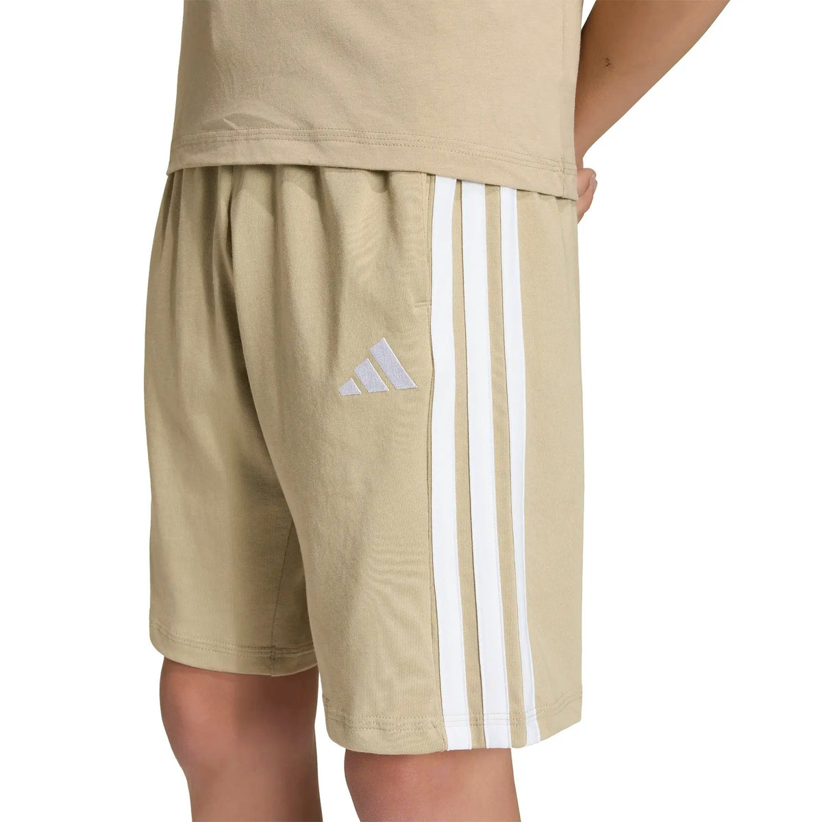 BERMUDA JUNIOR ADIDAS