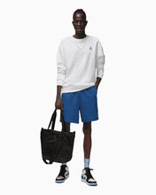 Carica l'immagine nel visualizzatore di Gallery, FELPA UOMO JORDAN