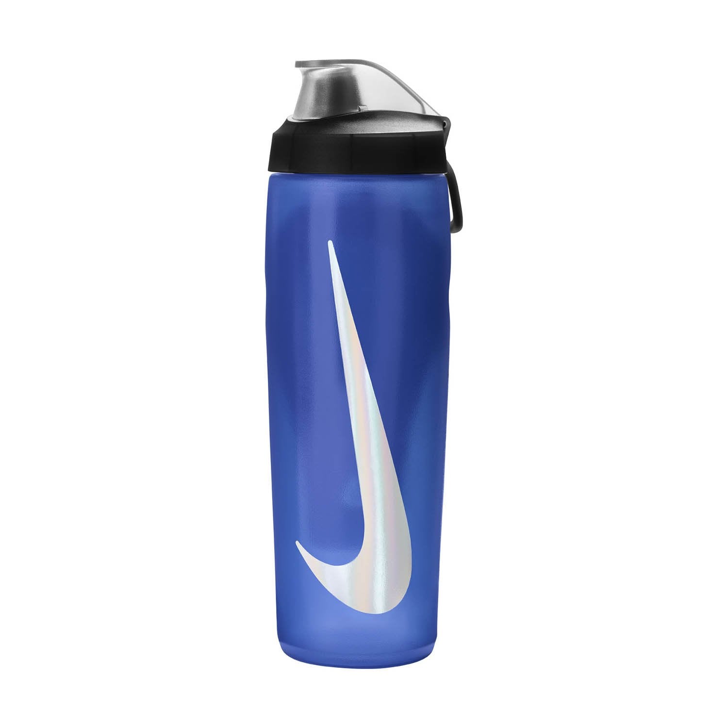 BORRACCIA NIKE