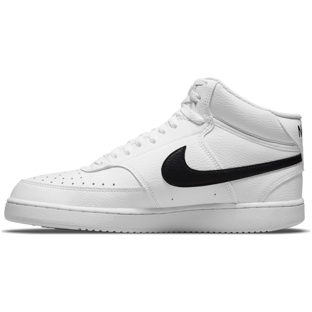 NIKE COURT VISION MID NN