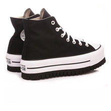 Carica l'immagine nel visualizzatore di Gallery, CTAS LIFT CANVAS LTD DONNA