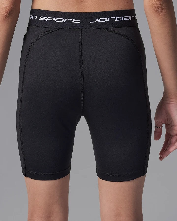 SHORT BIMBA JORDAN