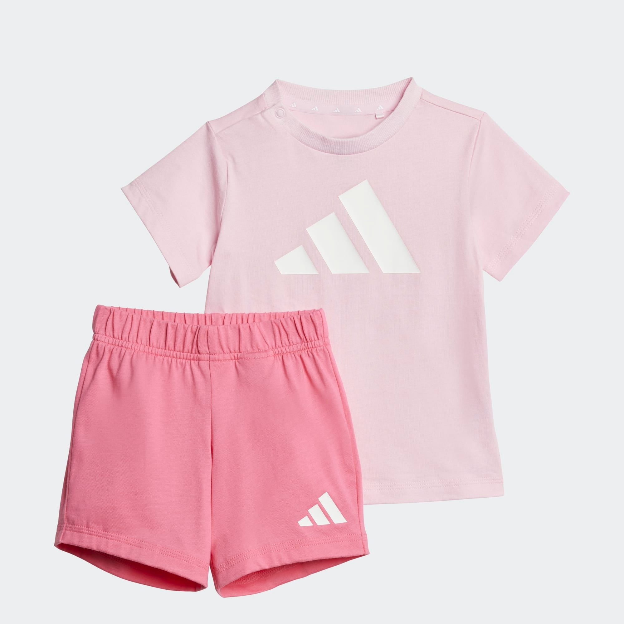 COMPLETINO INFANT