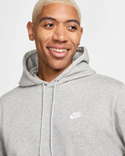 Carica l'immagine nel visualizzatore di Gallery, FELPA UOMO NIKE