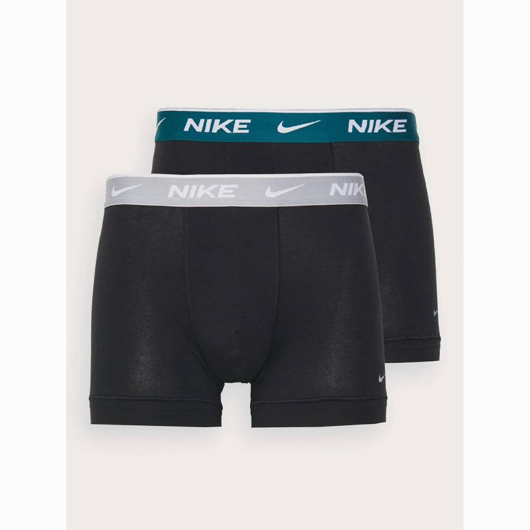 BOXER 2-PACK