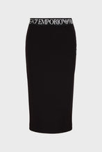 Cargar imagen en el visor de la galería, GONNA DONNA EA7