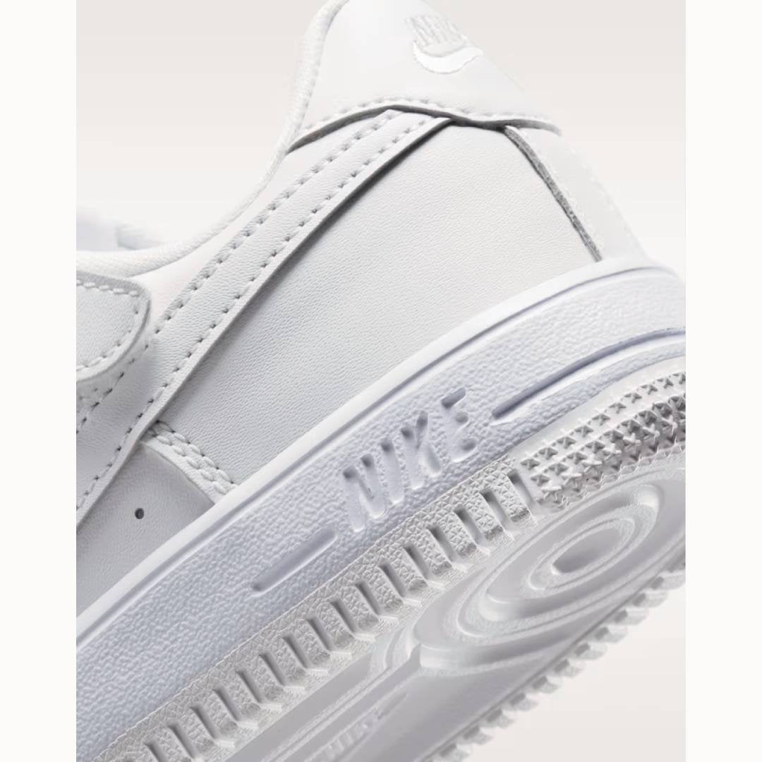 FORCE 1 LOW EASYON (PS)