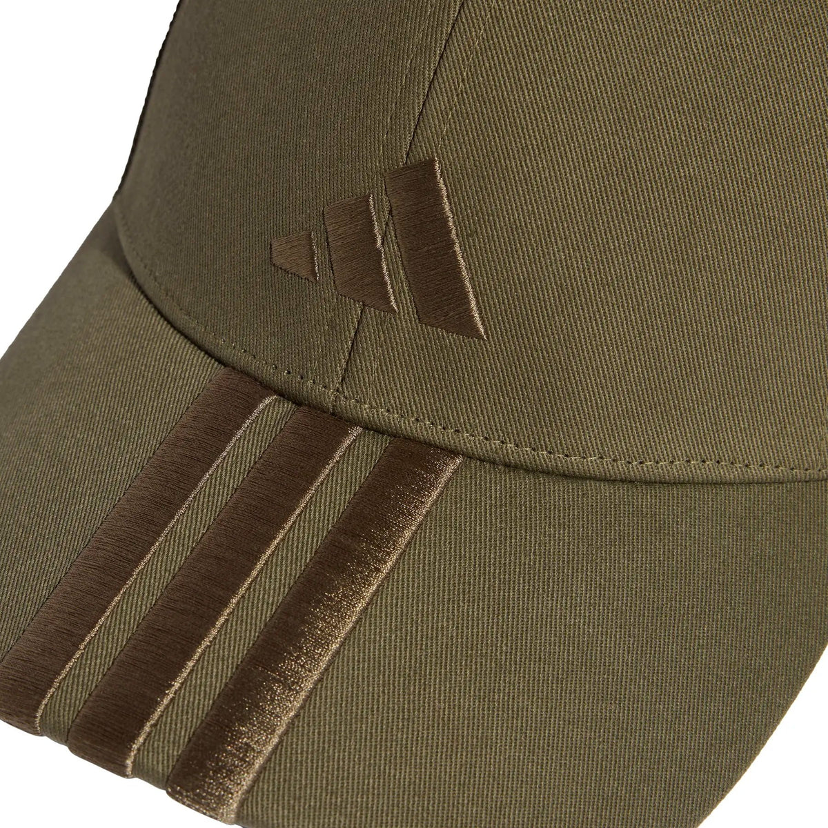 CAPPELLO ADIDAS