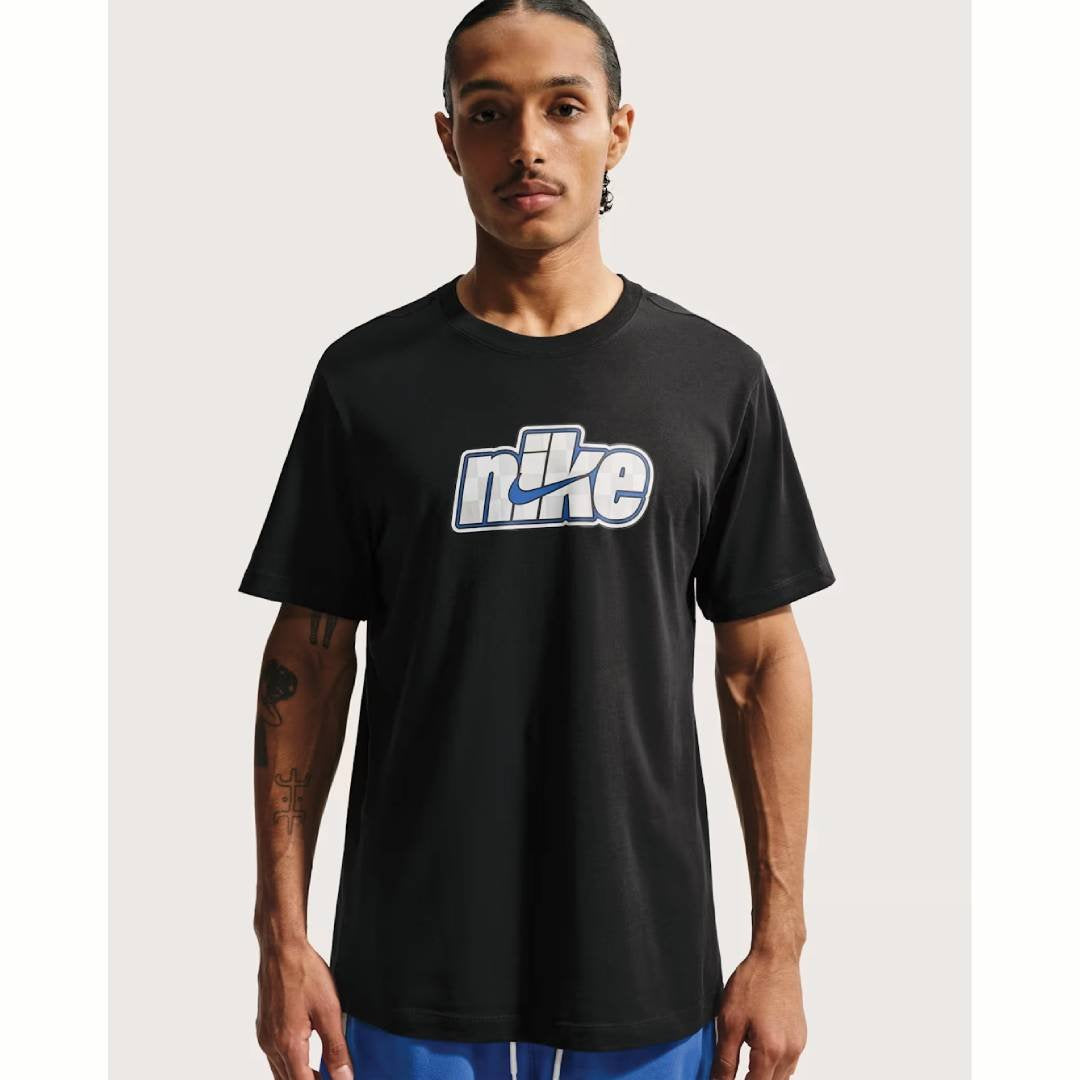 T-SHIRT NIKE UOMO